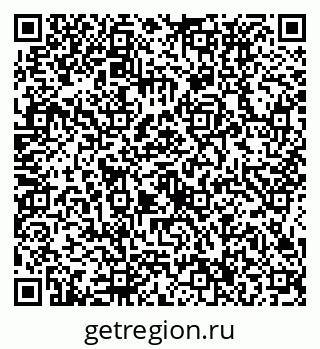 79634436317