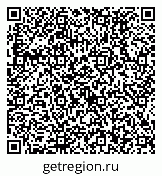 79634436318
