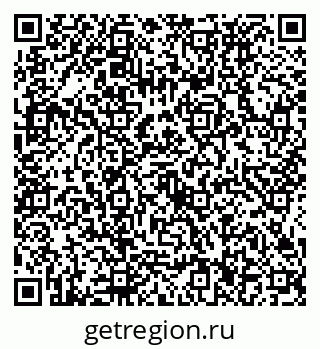 79634436319