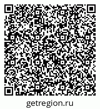 79634436320