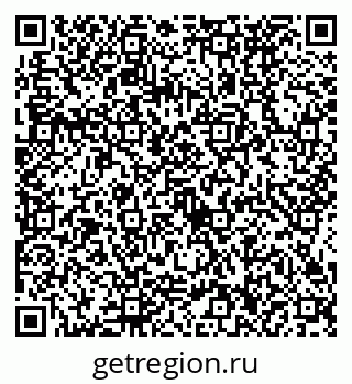 79634436322