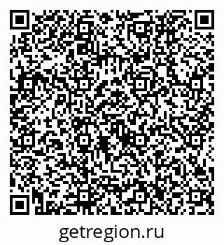 79634436323