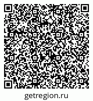 79634436324