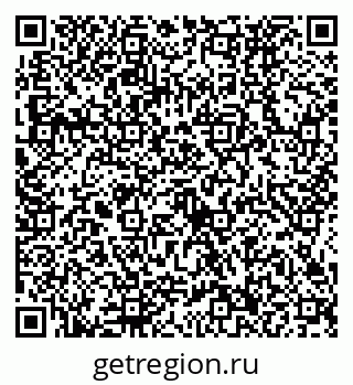 79634436326