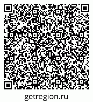 79634436327