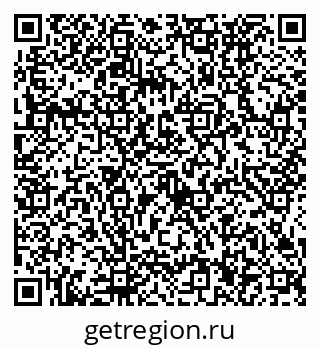79634436328