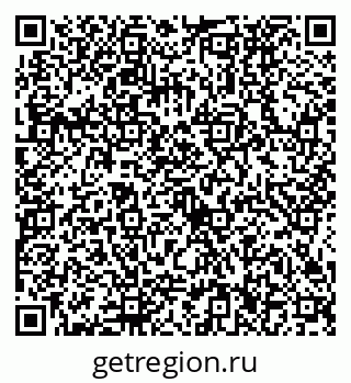 79634436329