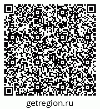 79634436330