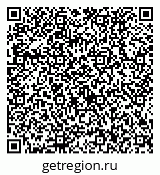 79634436332