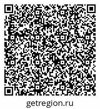 79634436334