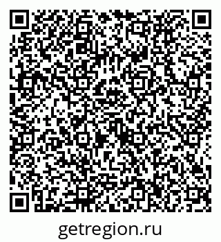 79634436335