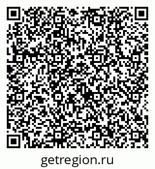 79634436336
