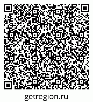 79634436341