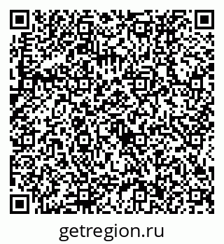 79634436344