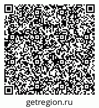 79634436345