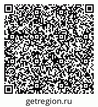 79634436346