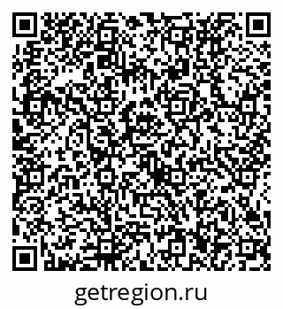 79634436348