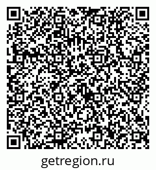 79634436350