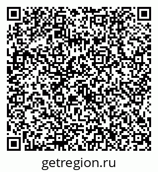 79634436353
