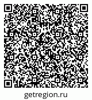 79634436354
