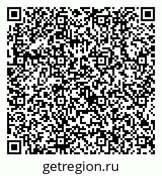 79634436355
