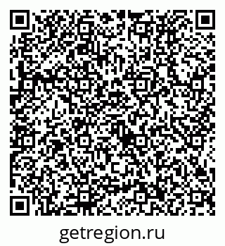 79634436356