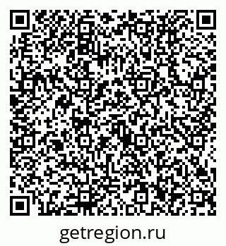 79634436358