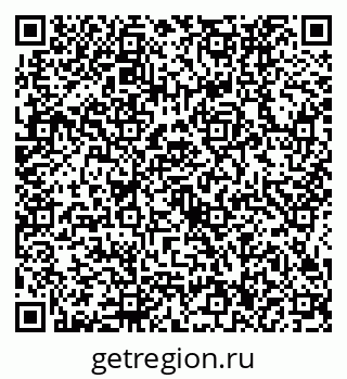 79634436362
