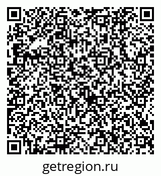 79634436363
