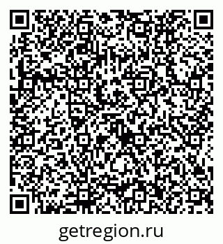 79634436364