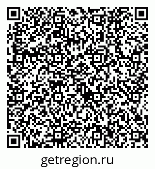 79634436365