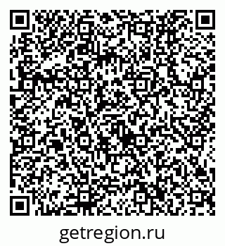 79634436367