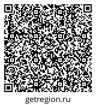 79634436368