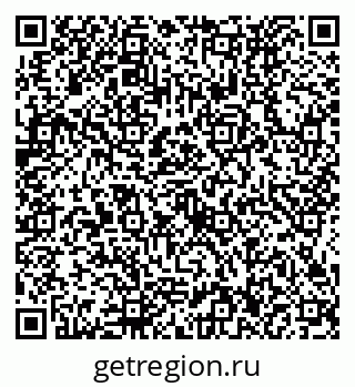 79634436372