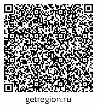 79634436373