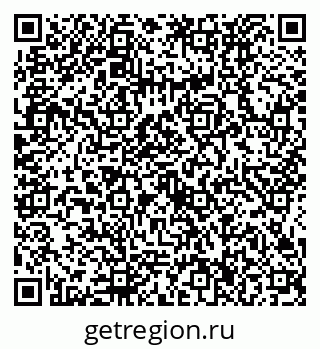 79634436375