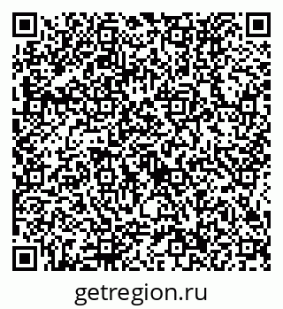 79634436376