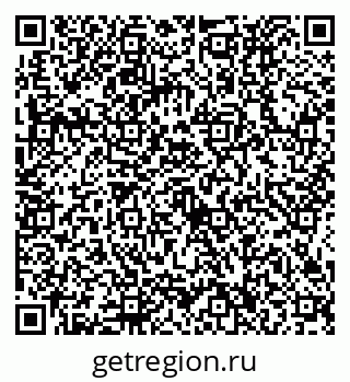 79634436377