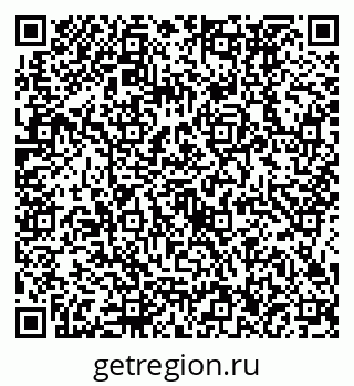 79634436380