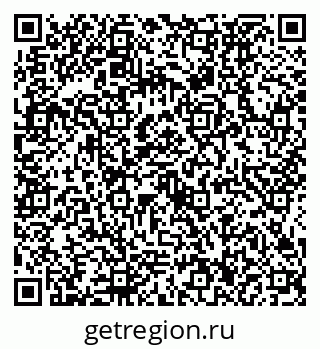 79634436382