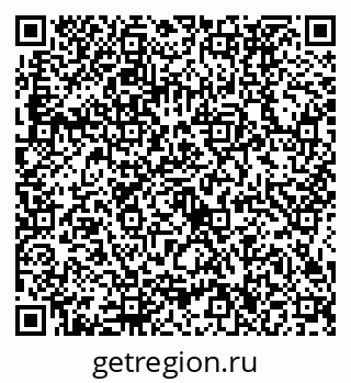 79634436383