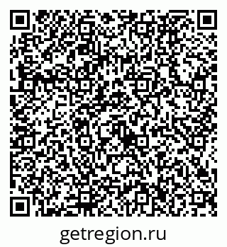 79634436385