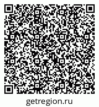 79634436389