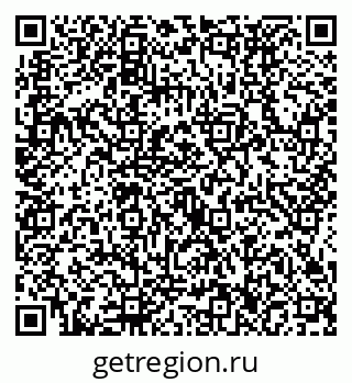 79634436391