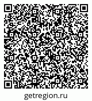 79634436393
