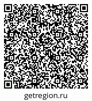 79634436394