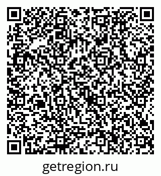 79634436395