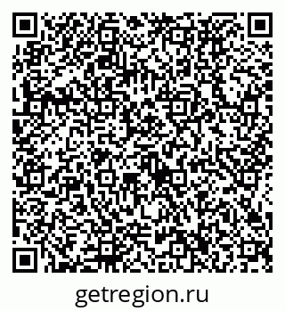 79634436397
