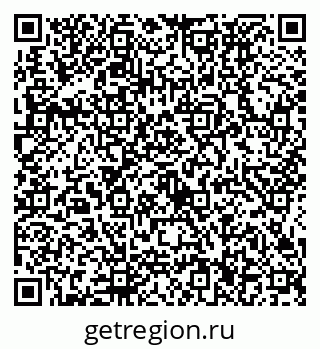79634436399