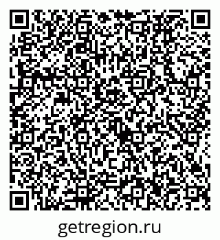 79634436401
